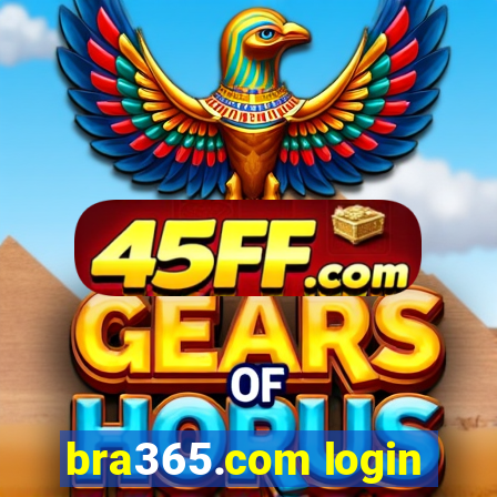bra365.com login